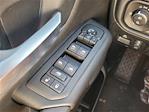 New 2025 Ram 1500 Big Horn Crew Cab for sale #N25739 - photo 17
