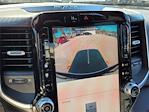 New 2025 Ram 1500 Big Horn Crew Cab for sale #N25739 - photo 19