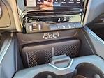 New 2025 Ram 1500 Big Horn Crew Cab for sale #N25739 - photo 20