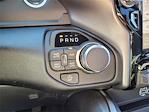 New 2025 Ram 1500 Big Horn Crew Cab for sale #N25739 - photo 21