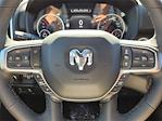 New 2025 Ram 1500 Big Horn Crew Cab for sale #N25739 - photo 22