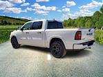 New 2025 Ram 1500 Big Horn Crew Cab for sale #N25739 - photo 3