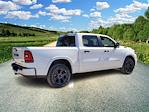 New 2025 Ram 1500 Big Horn Crew Cab for sale #N25739 - photo 4