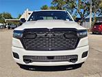 New 2025 Ram 1500 Big Horn Crew Cab for sale #N25739 - photo 6