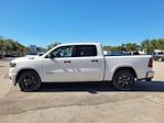 New 2025 Ram 1500 Big Horn Crew Cab for sale #N25739 - photo 7