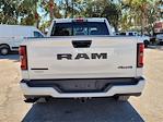 New 2025 Ram 1500 Big Horn Crew Cab for sale #N25739 - photo 8