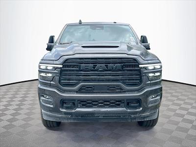 New 2025 Ram 2500 Laramie Crew Cab 4WD Pickup for sale #N25751 - photo 2