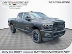 New 2025 Ram 2500 Laramie Crew Cab 4WD Pickup for sale #N25751 - photo 1