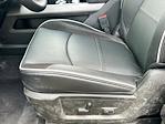 New 2025 Ram 2500 Laramie Crew Cab 4WD Pickup for sale #N25751 - photo 14
