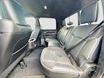 New 2025 Ram 2500 Laramie Crew Cab 4WD Pickup for sale #N25751 - photo 17