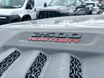 New 2025 Ram 2500 Laramie Crew Cab 4WD Pickup for sale #N25751 - photo 18