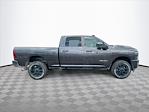 New 2025 Ram 2500 Laramie Crew Cab 4WD Pickup for sale #N25751 - photo 3