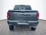 New 2025 Ram 2500 Laramie Crew Cab 4WD Pickup for sale #N25751 - photo 5