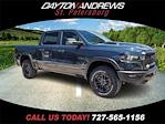 New 2026 Ram 1500 Rebel Crew Cab 4x4 Pickup for sale #N26001 - photo 1