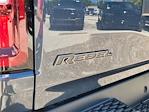 New 2026 Ram 1500 Rebel Crew Cab 4x4 Pickup for sale #N26001 - photo 10