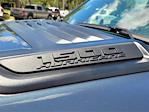 New 2026 Ram 1500 Rebel Crew Cab 4x4 Pickup for sale #N26001 - photo 11