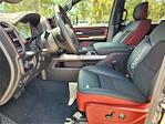 New 2026 Ram 1500 Rebel Crew Cab 4x4 Pickup for sale #N26001 - photo 12