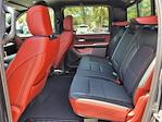 New 2026 Ram 1500 Rebel Crew Cab 4x4 Pickup for sale #N26001 - photo 13