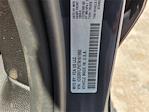 New 2026 Ram 1500 Rebel Crew Cab 4x4 Pickup for sale #N26001 - photo 16