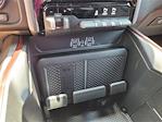 New 2026 Ram 1500 Rebel Crew Cab 4x4 Pickup for sale #N26001 - photo 19