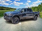 New 2026 Ram 1500 Rebel Crew Cab 4x4 Pickup for sale #N26001 - photo 2
