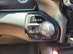 New 2026 Ram 1500 Rebel Crew Cab 4x4 Pickup for sale #N26001 - photo 20