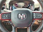 New 2026 Ram 1500 Rebel Crew Cab 4x4 Pickup for sale #N26001 - photo 21
