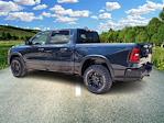New 2026 Ram 1500 Rebel Crew Cab 4x4 Pickup for sale #N26001 - photo 3