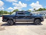 New 2026 Ram 1500 Rebel Crew Cab 4x4 Pickup for sale #N26001 - photo 5