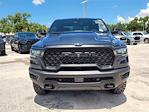 New 2026 Ram 1500 Rebel Crew Cab 4x4 Pickup for sale #N26001 - photo 6