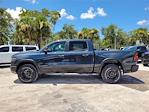 New 2026 Ram 1500 Rebel Crew Cab 4x4 Pickup for sale #N26001 - photo 7