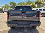 New 2026 Ram 1500 Rebel Crew Cab 4x4 Pickup for sale #N26001 - photo 8