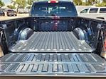 New 2026 Ram 1500 Rebel Crew Cab 4x4 Pickup for sale #N26001 - photo 9
