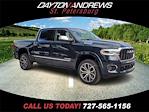 New 2026 Ram 1500 Limited Longhorn Crew Cab 4x4 Pickup for sale #N26004 - photo 1