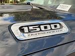 New 2026 Ram 1500 Limited Longhorn Crew Cab 4x4 Pickup for sale #N26004 - photo 12