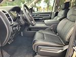 New 2026 Ram 1500 Limited Longhorn Crew Cab 4x4 Pickup for sale #N26004 - photo 13