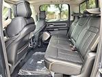 New 2026 Ram 1500 Limited Longhorn Crew Cab 4x4 Pickup for sale #N26004 - photo 14