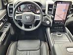 New 2026 Ram 1500 Limited Longhorn Crew Cab 4x4 Pickup for sale #N26004 - photo 15