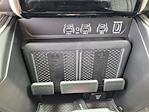 New 2026 Ram 1500 Limited Longhorn Crew Cab 4x4 Pickup for sale #N26004 - photo 21