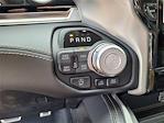 New 2026 Ram 1500 Limited Longhorn Crew Cab 4x4 Pickup for sale #N26004 - photo 22