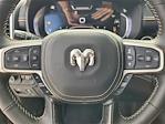 New 2026 Ram 1500 Limited Longhorn Crew Cab 4x4 Pickup for sale #N26004 - photo 24