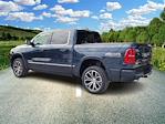 New 2026 Ram 1500 Limited Longhorn Crew Cab 4x4 Pickup for sale #N26004 - photo 3