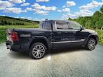New 2026 Ram 1500 Limited Longhorn Crew Cab 4x4 Pickup for sale #N26004 - photo 4
