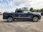 New 2026 Ram 1500 Limited Longhorn Crew Cab 4x4 Pickup for sale #N26004 - photo 5
