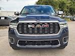 New 2026 Ram 1500 Limited Longhorn Crew Cab 4x4 Pickup for sale #N26004 - photo 6