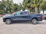 New 2026 Ram 1500 Limited Longhorn Crew Cab 4x4 Pickup for sale #N26004 - photo 7