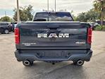 New 2026 Ram 1500 Limited Longhorn Crew Cab 4x4 Pickup for sale #N26004 - photo 8