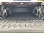 New 2026 Ram 1500 Limited Longhorn Crew Cab 4x4 Pickup for sale #N26004 - photo 9