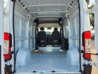 New 2026 Ram ProMaster 1500 High Roof Empty Cargo Van for sale #N26005 - photo 2