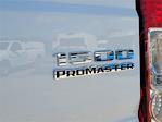 New 2026 Ram ProMaster 1500 High Roof Empty Cargo Van for sale #N26005 - photo 12